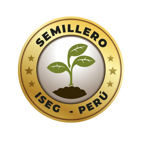 Logo Semillero